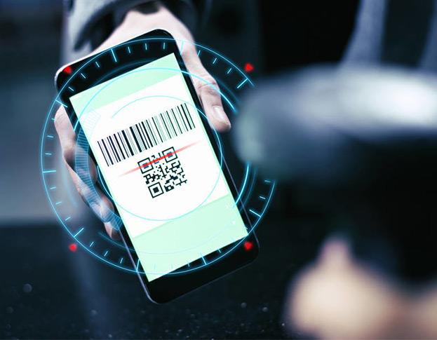 QR Code Payment Service Keeps Increasing All Over the World