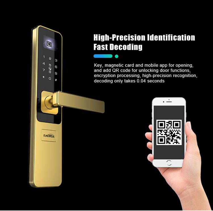 description-on-digital-door-lock-in-india-by-magnum-telesystem-issuu