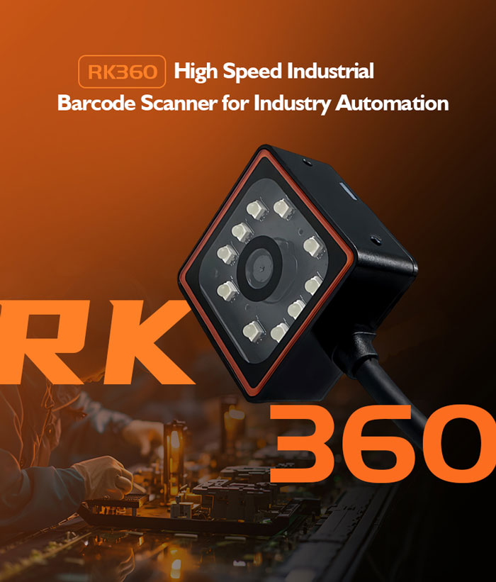 RK360 industrial scanner-1.jpg