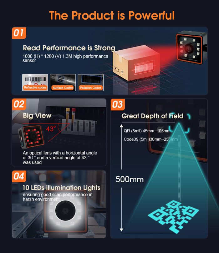 RK360 industrial scanner-2.jpg