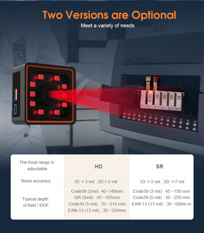 RK360 industrial scanner-5.jpg